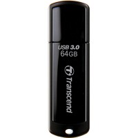 USB 64GB Transcend JF700